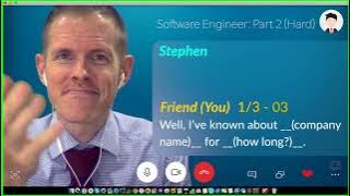 Episode with exported clip 1764352869447