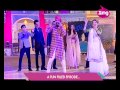 SRK on Taarak Mehta Ka Ooltah Chasmah