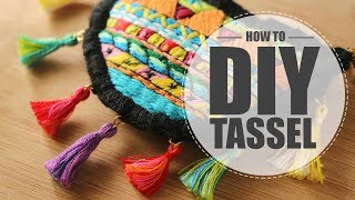 Hi everyone, today i'm gonna share with you a small and useful tips.
we always left lot of short thread during the embroidery work, most us
just throw t...