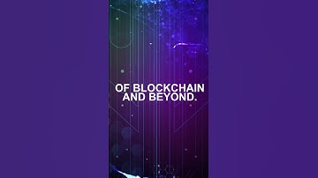 Philippine Blockchain Week 2023