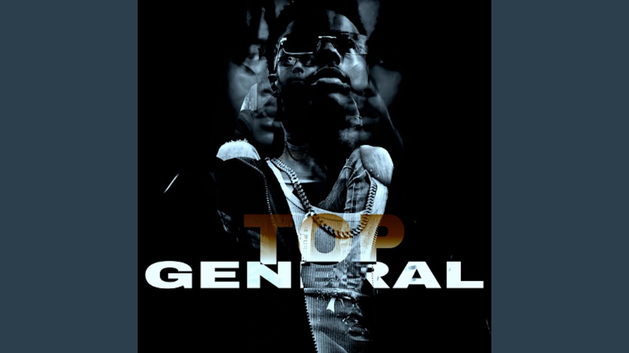 Watch GET BY on YouTube Watch GET BY on YouTube