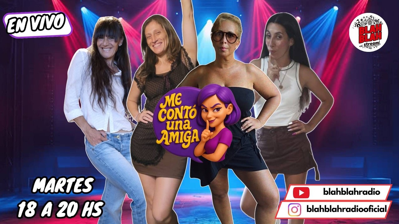 ¿MACHO ALFA O NENE HERIDO? / ¿OPINION FUERTE O TRAUMA VIEJO? / ¿CARACTER? // ME CONTÓ UNA AMIGA 😘