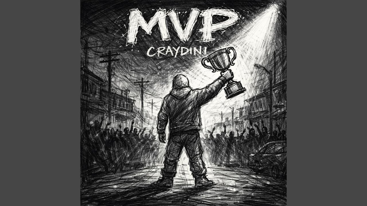 Watch MVP on YouTube Watch MVP on YouTube