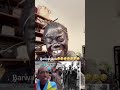 BA RWANDAIS