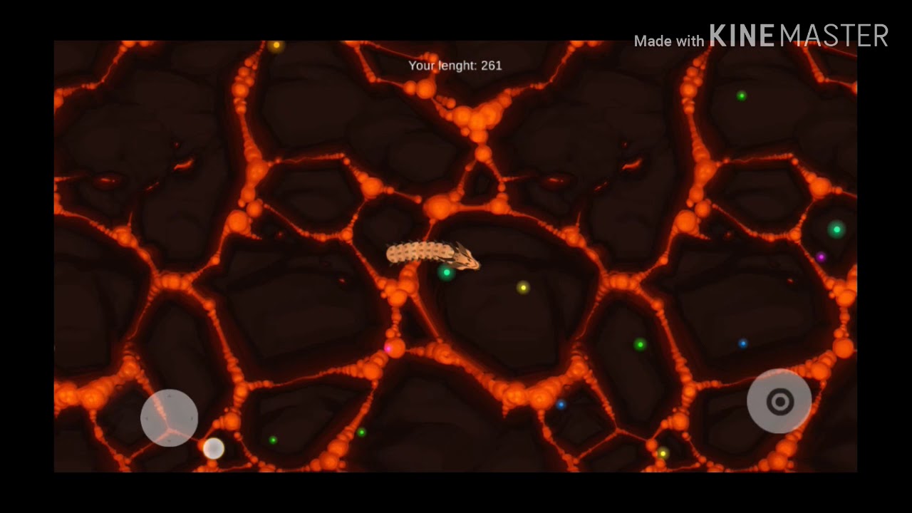 Fire Skins For Slither.io APK Download 2023 - Free - 9Apps