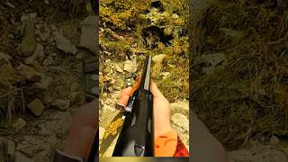 🐗 Охота на кабана – Вау! Потрясающие охотники в действии!#hunting#boarhunting#wildhunting#challenge