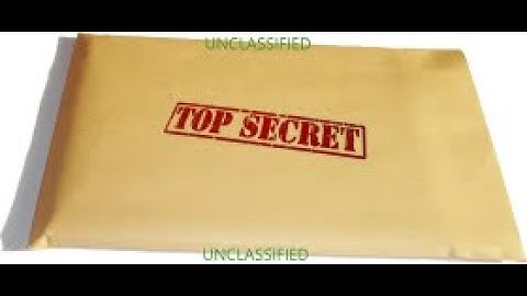 Cutting board (top secret) large inlay hack