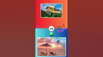 What Would You Rather? #brainteasers #choosewisely #twice #chooseright #chooseyourpath #shorts #vid