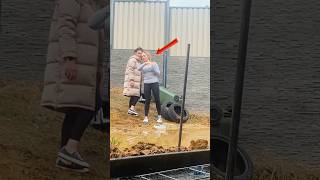 With Friends Like These You Do Not Need Enemies #shorts