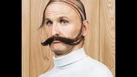 Frauditor Files Major Class Action Lawsuit Against The Internet