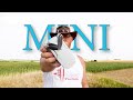Essai du drone mavic mini dji vu par ibarhammer