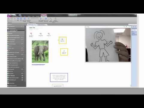 OneNote - თქვენი ბლოკნოტი