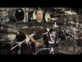 Dave Weckl At: Guitar Center