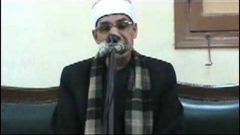 القارى احمد حامد السلكاوى سورة يونس وهود  سندوب 21 3 2016 كا ميرا رضا قابيل