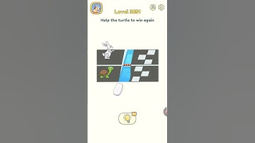 Dop 2 level 3851 #gameplay #trending #viral