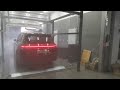 Benefits of Automated Car Washes– Mattias Car Wash Systems