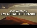 Johnny Yono - Cimmerian Sky [A State Of Trance 798]