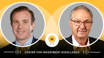 Leading with science: A deep dive on biotech