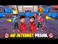  hariscar vs pvs gaming no internet prank in tamil  funny lone wolf tips  tricks