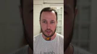 Sales Improv: Listen More, Sell More (F Your Good Idea!)