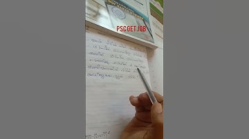 PSC University Assistant 2023 # degree prelims || maths - Time & Distance ( Train )