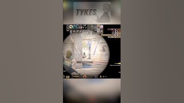 #csk #csgo #cs #css #gaming #csclip #clips #standoff2 #cssource2 #cod