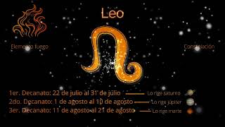 LEO ♌️ ¡EXTRAORDINARIO! ESCUCHA LO QUE VIENE PARA TI