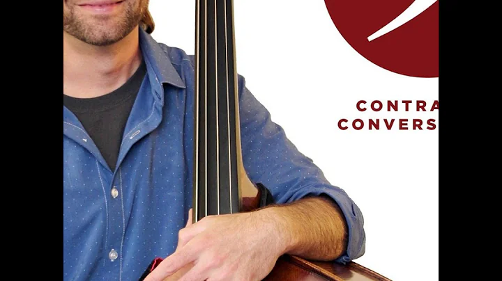 455: How to Learn a Piece