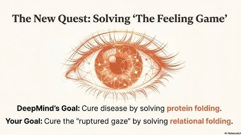 Overcoming Linguistics Hackers: Shared Emotional Experiences + Precise Iterative & Recursive Meaning