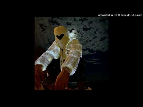 Assista a (free) new jazz + amir.pr0d + lunchbox type beat - goodness no YouTube Assista a (free) new jazz + amir.pr0d + lunchbox type beat - goodness no YouTube