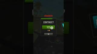 #400speed #trafficrider #gameplay #dbl #dragonball #ajjubhaiinmymatch #hayabusabike #topspeed