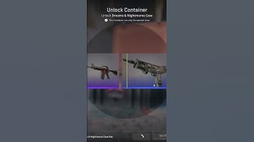 Day 43: Unboxing 1 CS2 Case Every Day Until I Get a Gold! #caseopen #cs2 #cs2unboxing #gaming #cs2