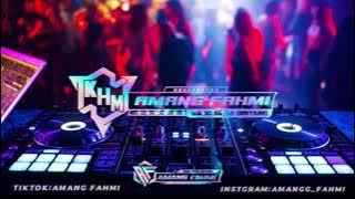 DJ SIAPA BENAR SIAPA SALAH||SEDALAM MANA KEPALSUAN BB JDM VIRAL DI TIKTOK