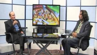 PROG - COMMUNITY EMPOWERMENT -- The Economics of Killing -- screenshot 4