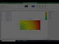 How To: Create an Excel Risk Heatmap
