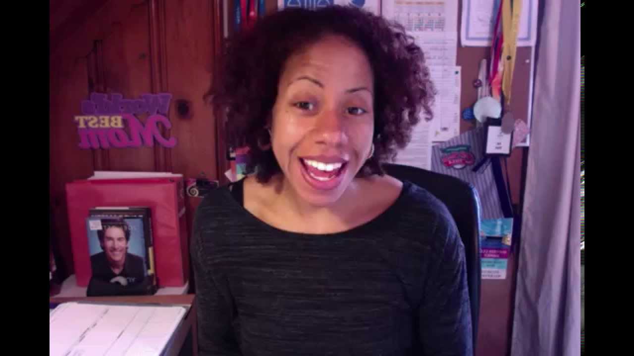 21 Day Fix Extreme SNEAK PREVIEW Dirty 30 Extreme YouTube 21-day-fix-extreme-sneak-preview-dirty-30-extreme-youtube
