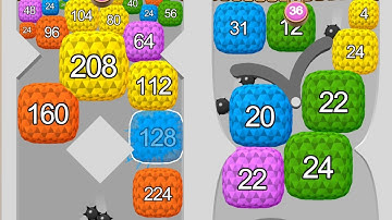 puff up voodoo - big update new version #091