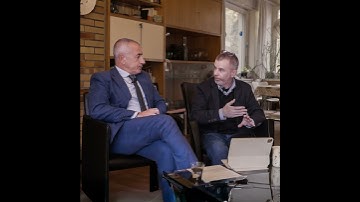 Identity, Place, Citizenship - Part 3