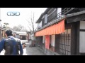 『劇場版　タイムスクープハンター』
