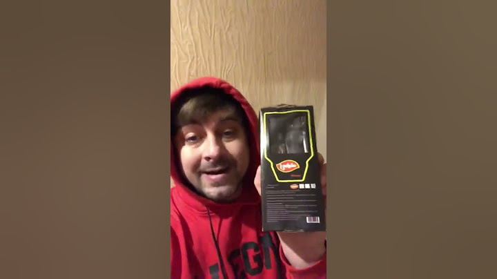 ИРАНСКИЙ ФИНИК МАЗАФАТИ ОТ МАРЧЕНКО ПРОДАЖИ В МАГНИТАХ