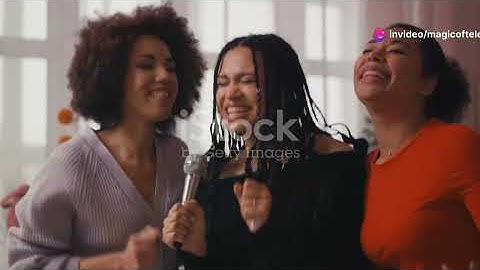 June Antoinette Pointer: A Melodic Journey