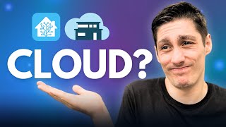 Should You Pay For Home Assistant Cloud?