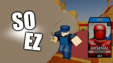 HOW WILLIAM REALLY PLAYS ARSENAL…