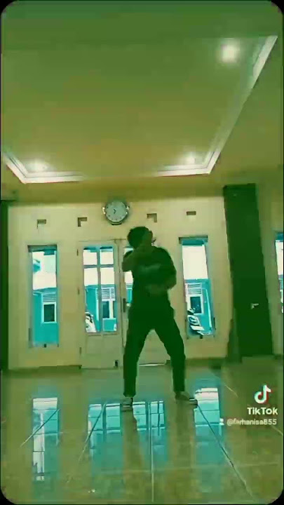 Prabowo Gibran Pasti menang,#okegas #prabowo #gibran #prabowopresiden2024