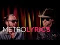 Thirty Seconds To Mars Interview - Jared And Shannon Talk Lyrics (LINER NOTES)