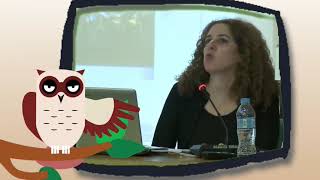 Πλατφόρμα Μαθητικής Δημιουργίας  www.i-create.gr