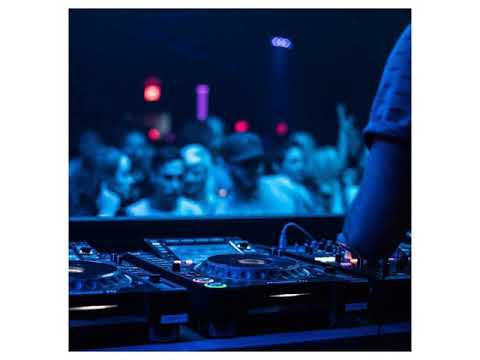 Dj Lhakm Remix Ft Saeban Alaya Amr Diab Deep House