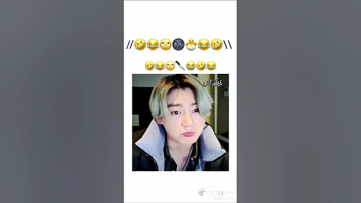 😂😂 #bts #7fates #boybandfandom #btsot7forever #btsot7forever #btsarmy #kpopfandom #funny #armykpop