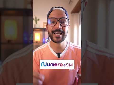 فيديو: كيف تشتري حزم Vodacom SMS؟