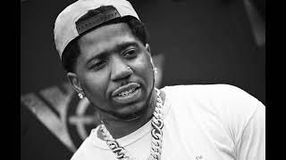Download Lagu YFN Lucci - Patience Remix(Instrumental) | Free For Non Profit MP3 Download Lagu YFN Lucci - Patience Remix(Instrumental) | Free For Non Profit MP3